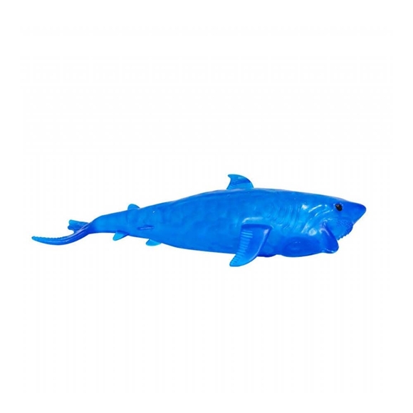 Shark Dolphın Beads YM007
