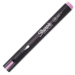 Sharpie Akrilik Markör Yuvarlak Uç Açık Pembe 2218121 - Thumbnail