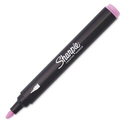 Sharpie Akrilik Markör Yuvarlak Uç Açık Pembe 2218121 - Thumbnail