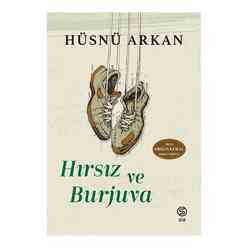 Sia Hırsız ve Burjuva - Thumbnail