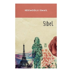 Sibel - Thumbnail