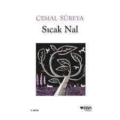 Sıcak Nal - Thumbnail
