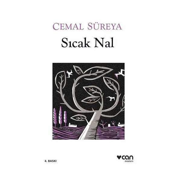 Sıcak Nal