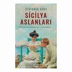 Sicilya Aslanları - Thumbnail