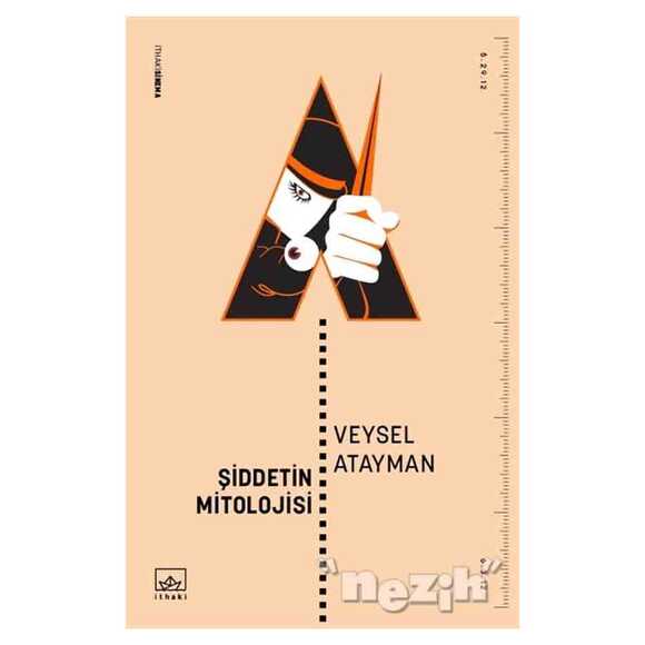 Şiddetin Mitolojisi