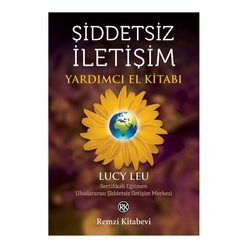 Remzi - Şiddetsiz İletişim Yardımcı El Kitabı