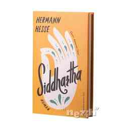 Siddhartha - Thumbnail