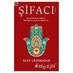 Şifacı - Thumbnail