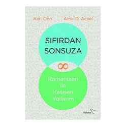 Paloma - Sıfırdan Sonsuza