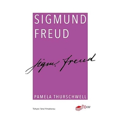 Sigmund Freud - Thumbnail