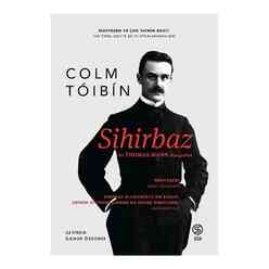 Sihirbaz - Thumbnail
