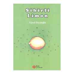 Sihirli Limon - Thumbnail