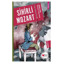 Sihirli Mozart - Thumbnail