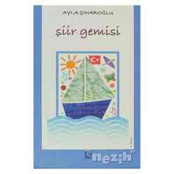 Şiir Gemisi - Thumbnail