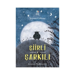 Şiirli Şarkılı - Thumbnail