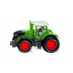 Adore Siku - Siku Fendt 1050 Vario 1063 Blue