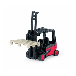 Adore Siku - Siku Forklift Truck 1311 Yellow