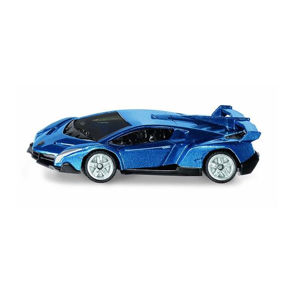 Siku Lamborghini Veneno 1485 Grey