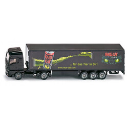 Adore Siku - Siku Römorklu Kamyon 1627