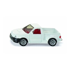 Siku Sikuranger 867 Green - Thumbnail