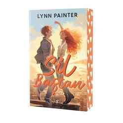 Artemis - Sil Baştan