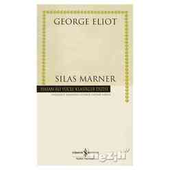 Silas Marner - Thumbnail