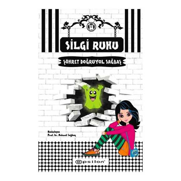 Silgi Ruhu
