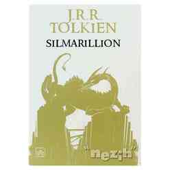 Silmarillion - Thumbnail