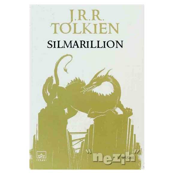 Silmarillion