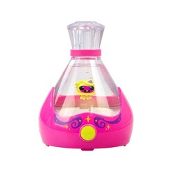 Silverlit Fizzy Pets İnteraktif Oyuncak 12’li Display SIL/89090 - Thumbnail