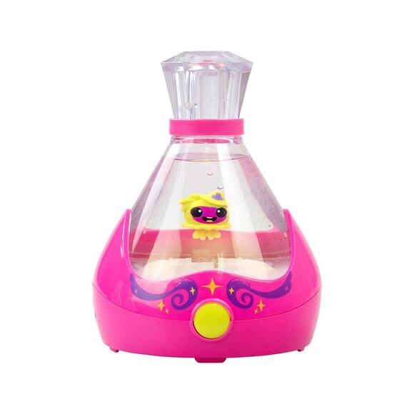 Silverlit Fizzy Pets İnteraktif Oyuncak 12’li Display SIL/89090