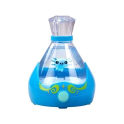 Silverlit Fizzy Pets İnteraktif Oyuncak 12’li Display SIL/89090 - Thumbnail