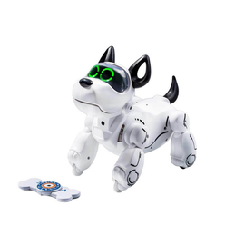 Silverlit My Puppy Robot 88520 - Thumbnail
