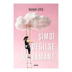 Şimdi Değilse Ne Zaman? - Thumbnail