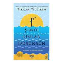 Şimdi Onlar Düşünsün - Thumbnail