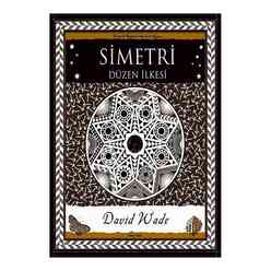 A7 Yayıncılık - Simetri Düzen İlkesi