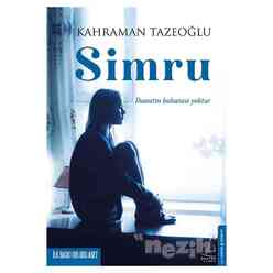 Simru - Thumbnail