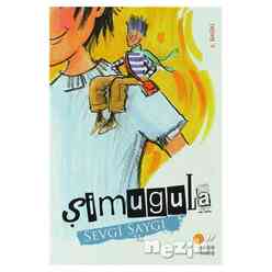 Şimugula - Thumbnail