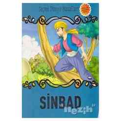 Sinbad - Thumbnail