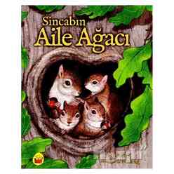 Sincabın Aile Ağacı - Thumbnail
