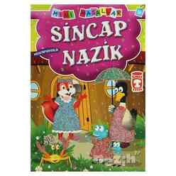Sincap Nazik - Thumbnail