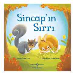 Sincap’ın Sırrı - Thumbnail