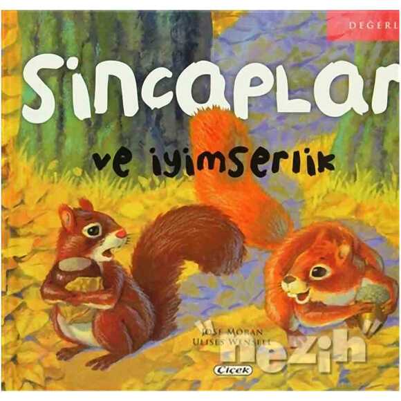 Sincaplar ve İyimserlik