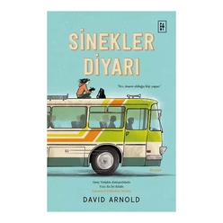 Sinekler Diyarı - Thumbnail