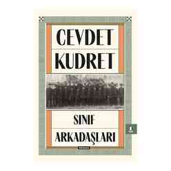 Sınıf Arkadaşları - Thumbnail
