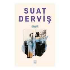 Sınır - Thumbnail