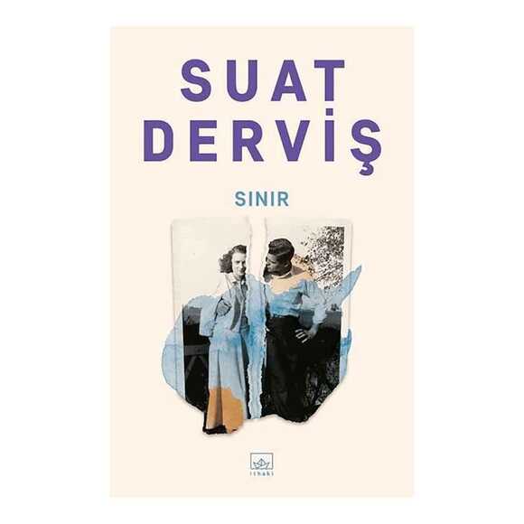 Sınır