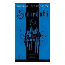 Artemis - Sınırdaki Ev