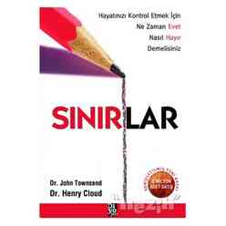 Sınırlar - Thumbnail