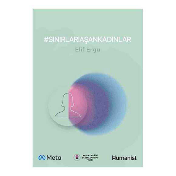 Sınırları Aşan Kadınlar